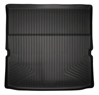 Weatherbeater Cargo Liner For 2011-2024 QX56/QX80/Armada Husky Liners