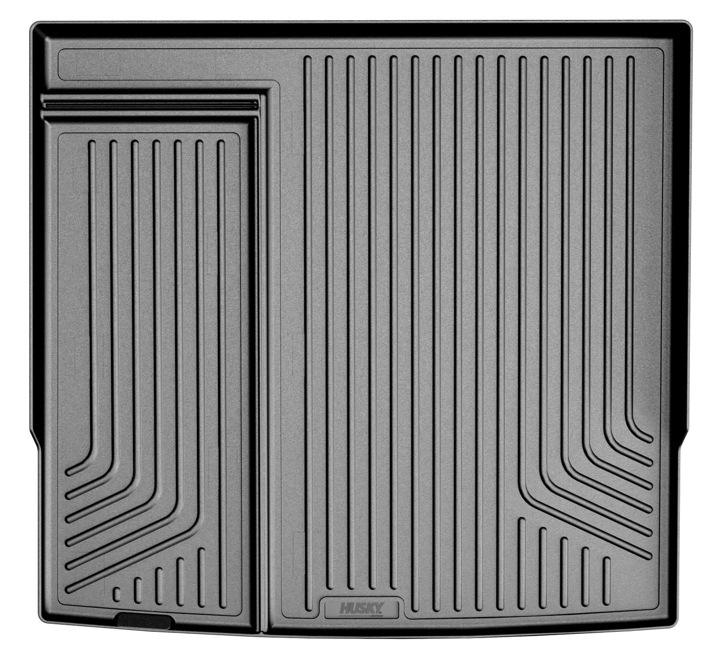 Weatherbeater Cargo Liner For 2026 Passport Husky Liners