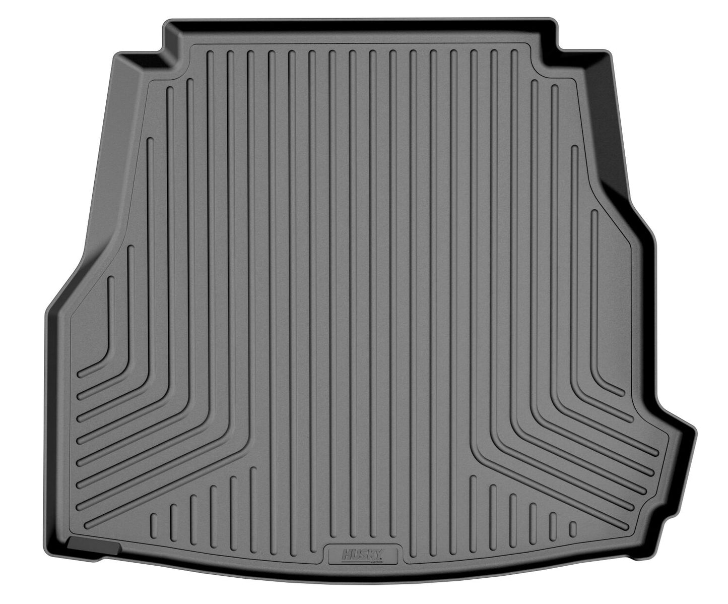 Weatherbeater Cargo Liner For 2022-2025 C300 Husky Liners