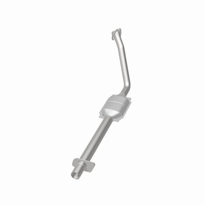 MagnaFlow Direct Fit Catalytic Converter 93-95 GM Van 3.1L 49S