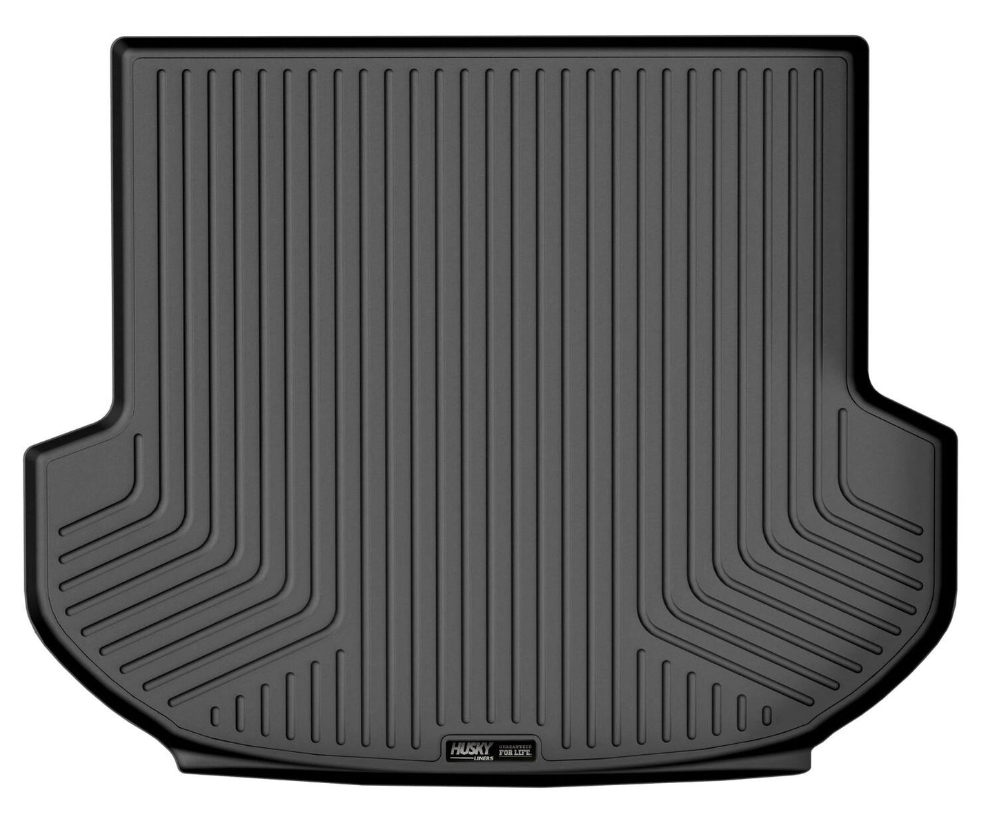 Weatherbeater Cargo Liner For 2021-2023 Santa Fe Husky Liners