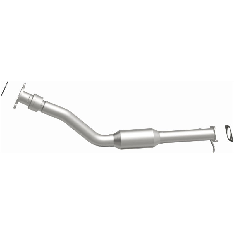 MagnaFlow Direct Fit Catalytic Converter 01-04 Century 3.1L/Impala