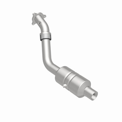 MagnaFlow Direct Fit Catalytic Converter 04-06 Chrysler Pacifica 3.5
