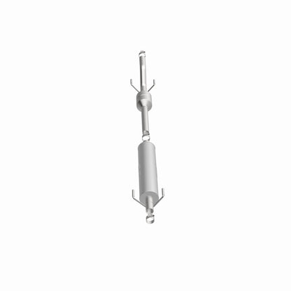 MagnaFlow Direct Fit Catalytic Converter 2002-2006 Sprinter 2500 2.7 L Underbody