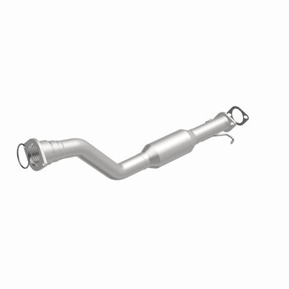 MagnaFlow Direct Fit Catalytic Converter 97-02 GM Regal-Impala-Grand