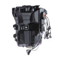 Driven Lighting Group XB LED Headlights - Ford Raptor (2016-2020) - view 7
