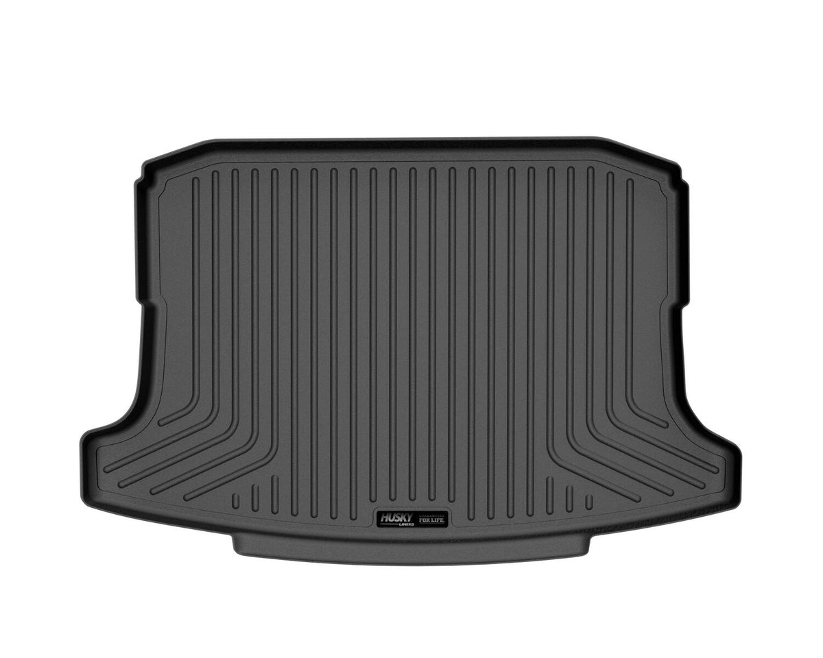 Weatherbeater Cargo Liner For 2022-2024 Taos Husky Liners