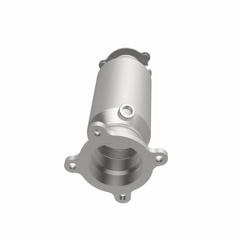 MagnaFlow Direct Fit Catalytic Converter 2012-2014 Audi A6 2.0L