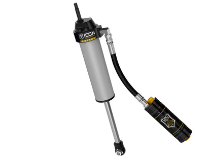 ICON 05-26 Ford F-250/350 SD 4WD 0-3in 3.0 Series VS RR CDCV Front Coilover Pair