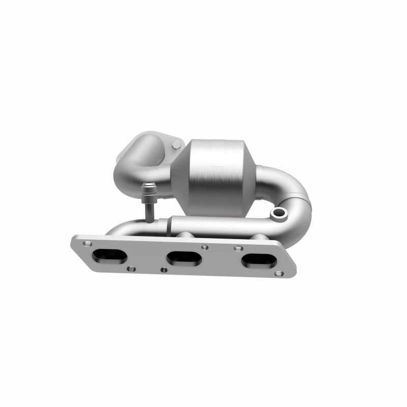MagnaFlow Direct Fit Catalytic Converter 00-03 Ford Taurus 3.0L
