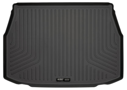 Weatherbeater Trunk Liner For 2018-2022 C-HR Husky Liners