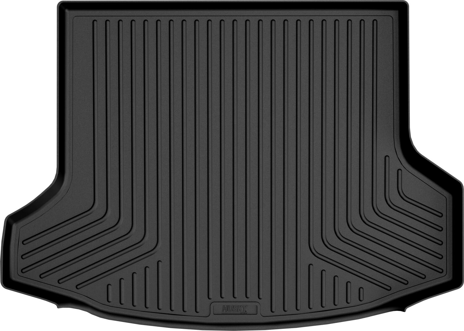 Weatherbeater Cargo Liner For 2022-2025 GV70 Husky Liners