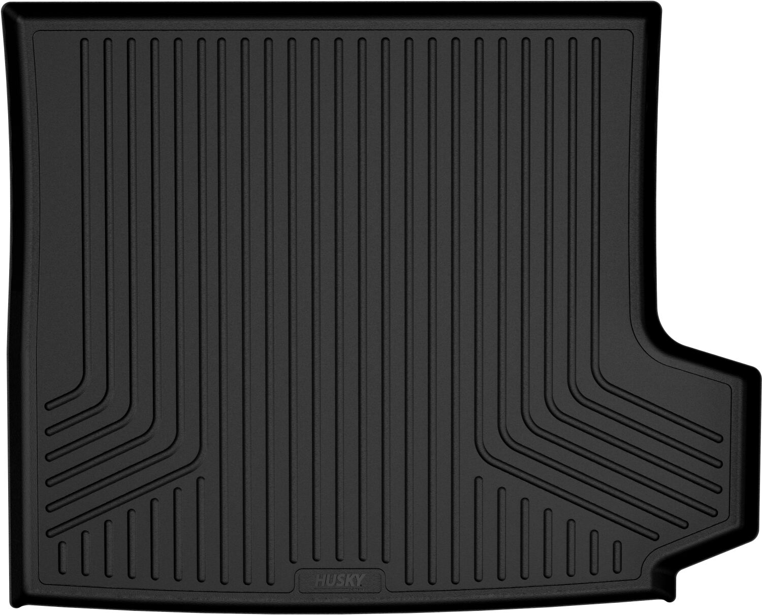 Weatherbeater Cargo Liner For 2019-2025 RDX Husky Liners