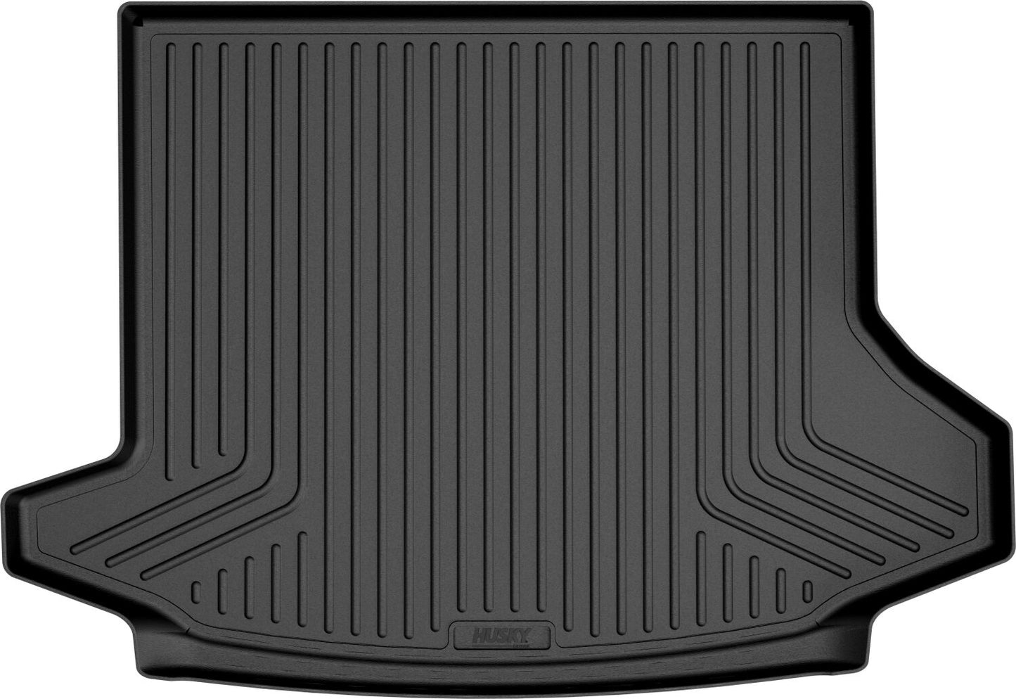 Weatherbeater Cargo Liner For 2025 Equinox/Terrain Husky Liners