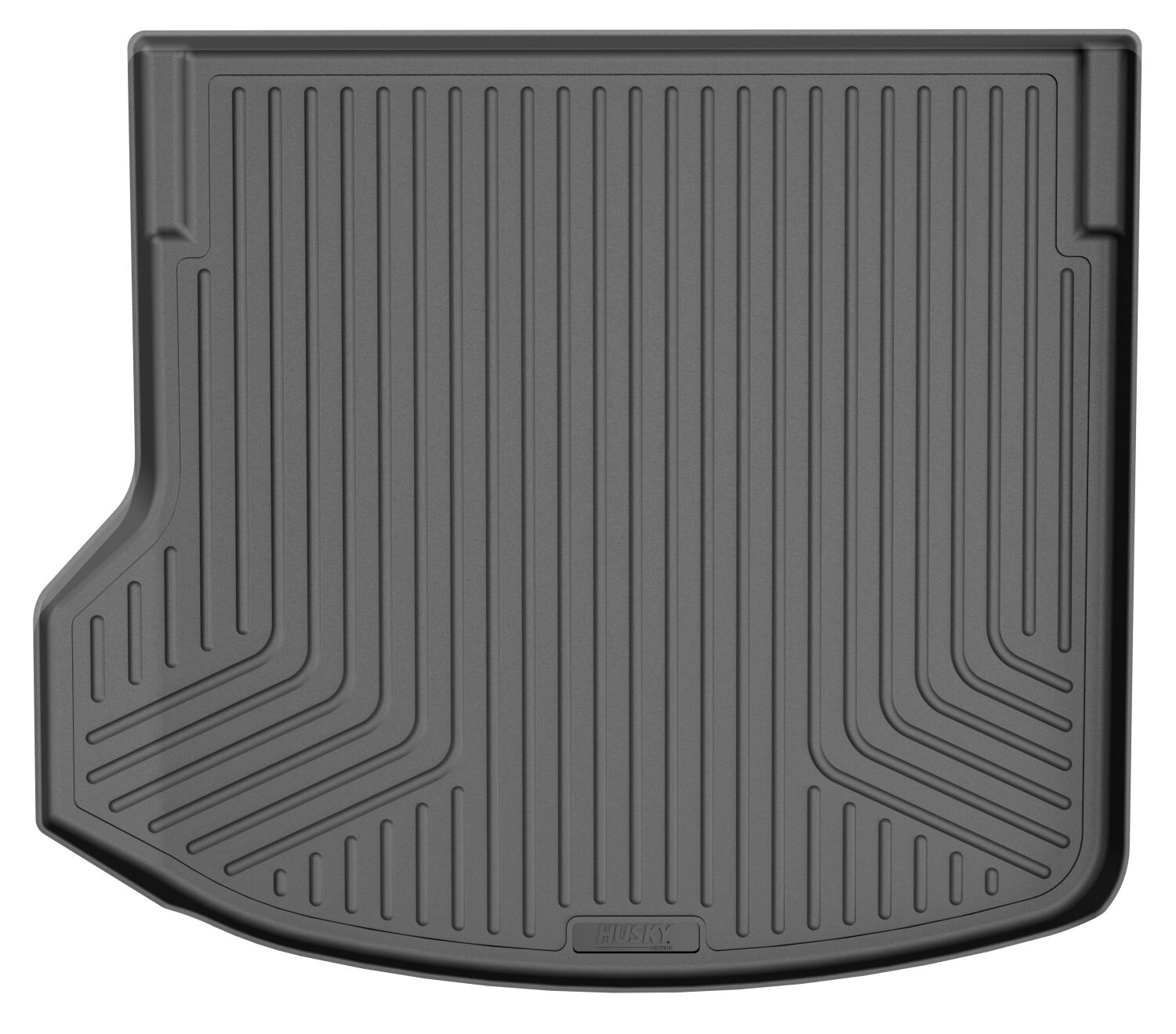 Weatherbeater Cargo Liner For 2024-2025 Equinox EV Husky Liners