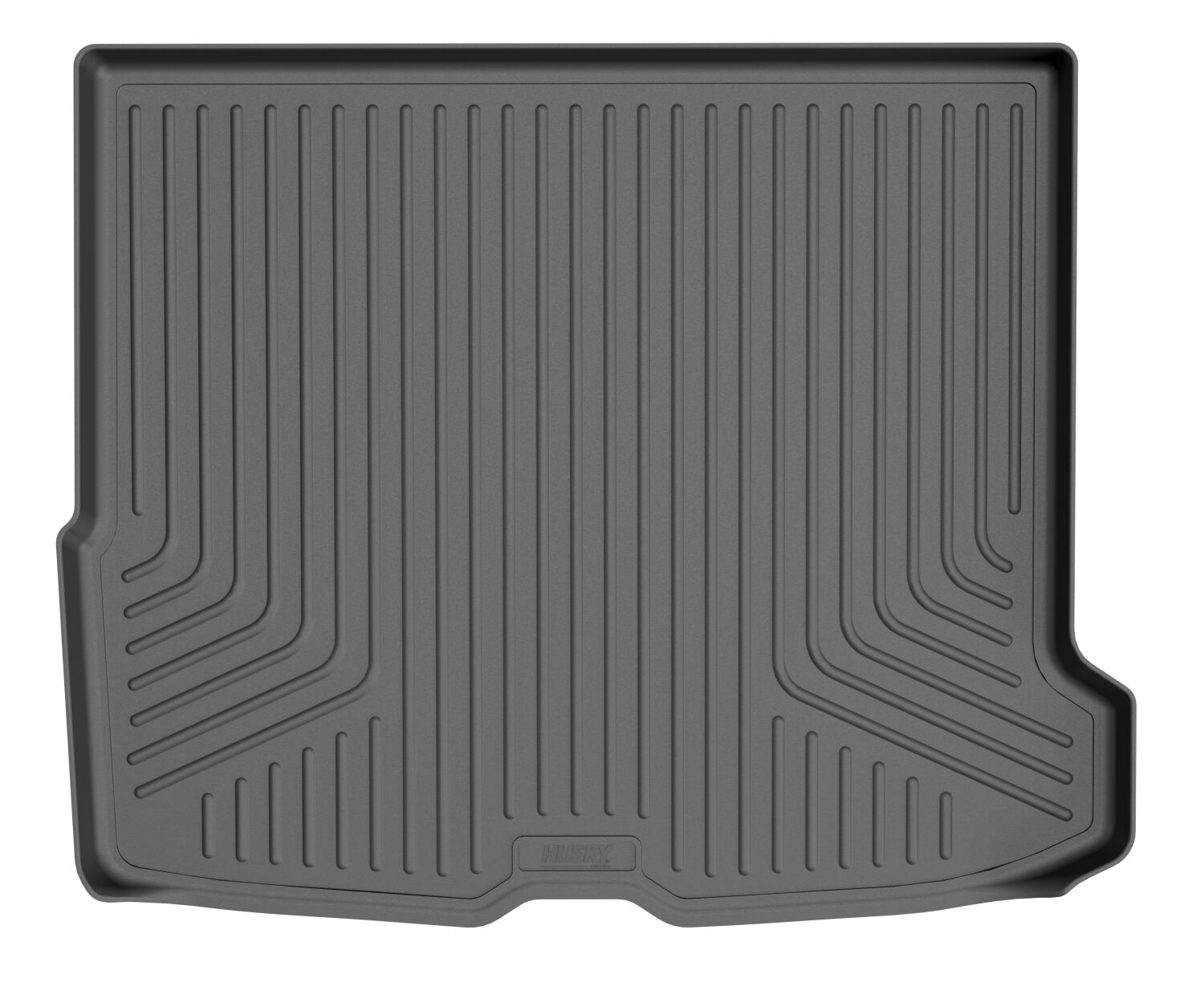 Weatherbeater Cargo Liner For 2024-2025 GLC300 Husky Liners