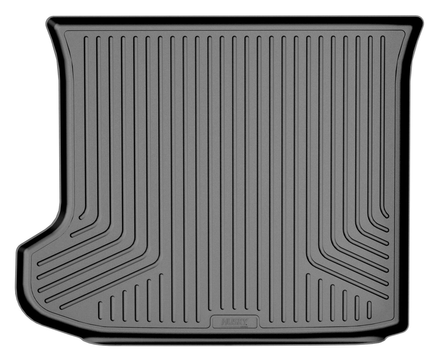 Weatherbeater Cargo Liner For 2022-2025 EV6 Husky Liners