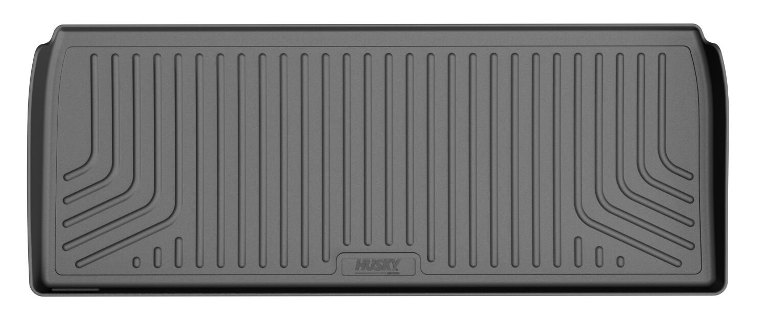 Weatherbeater Cargo Liner For 2022-2025 Carnival Husky Liners