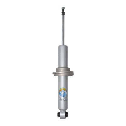 Bilstein 2018 Subaru Forester 1.5in Lift Rear B8 TerraSport Shock Absorber