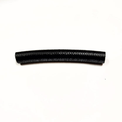 Titan Fuel Tanks 13-18 RAM 1500 EcoDiesel One Way Breather Kit