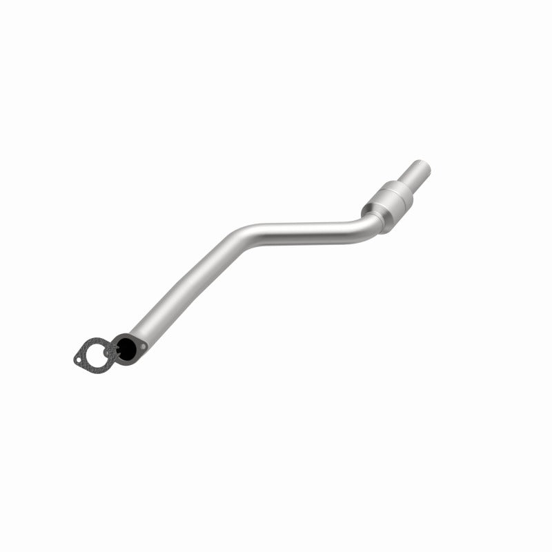 MagnaFlow 2010 BMW 335i xDrive 3.0L Direct Fit Converter