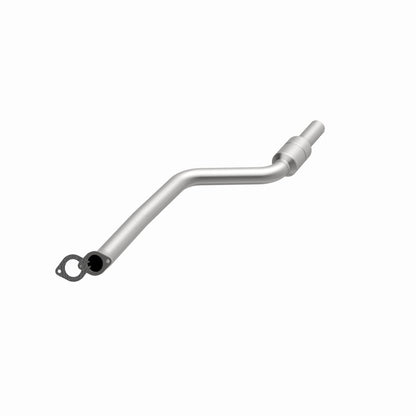 MagnaFlow 2010 BMW 335i xDrive 3.0L Direct Fit Converter