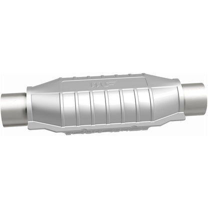 94004_Side.jpg