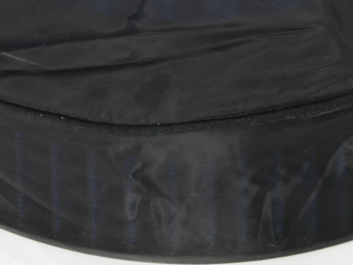 Filter Guard Pre-Filter - Black For use with skus ending in Xx-31403 - Black aFe Power