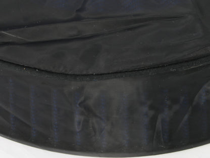 Filter Guard Pre-Filter - Black For use with skus ending in Xx-31403 - Black aFe Power
