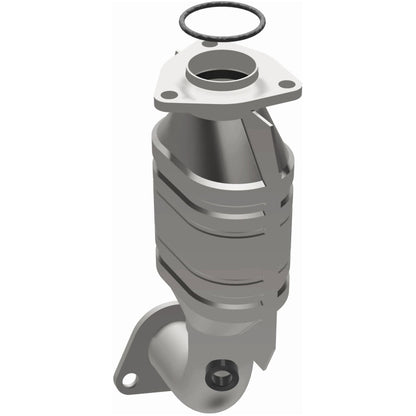 MagnaFlow Direct Fit Catalytic Converter 2000 Chevy Tracker 1.6L