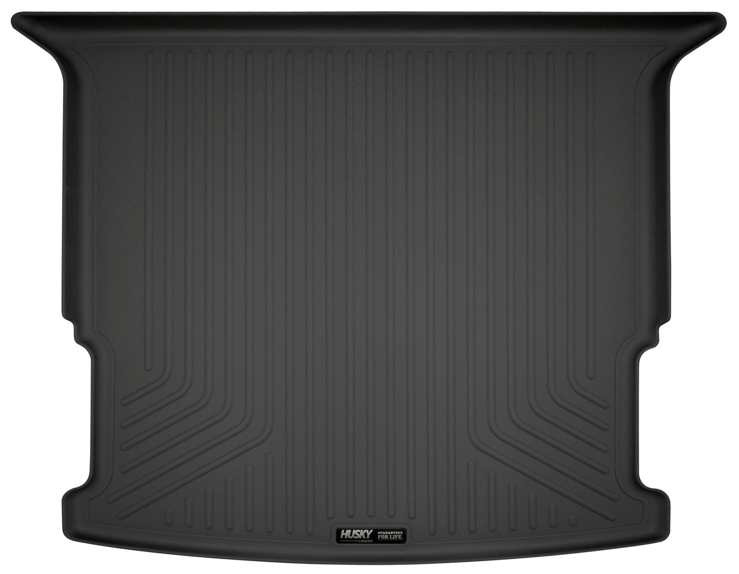 Weatherbeater Cargo Liner For 2019-2024 Blazer Husky Liners