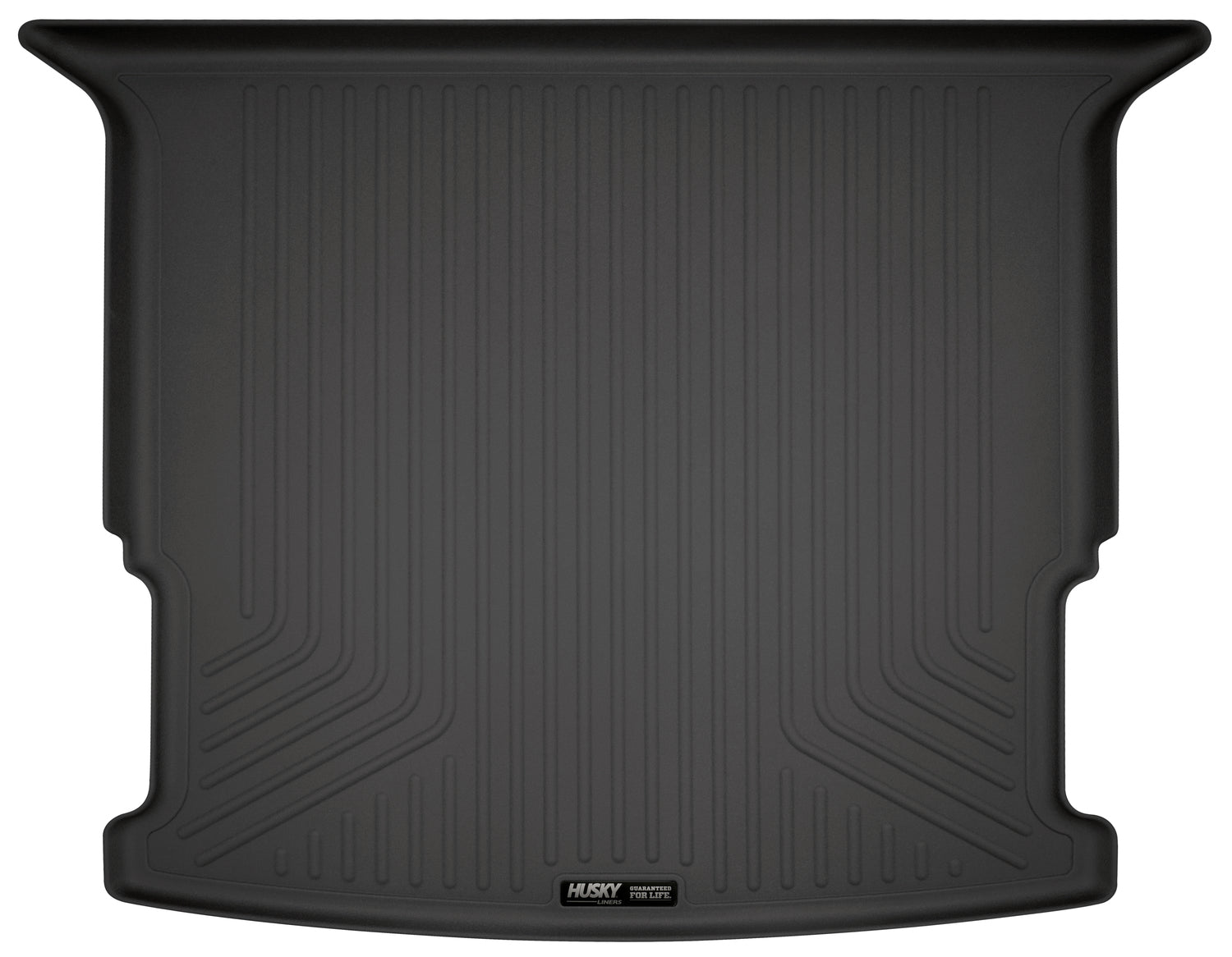 Weatherbeater Cargo Liner For 2019-2024 Blazer Husky Liners