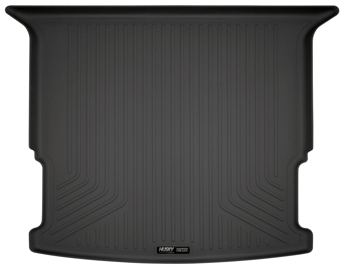 Weatherbeater Cargo Liner For 2019-2024 Blazer Husky Liners