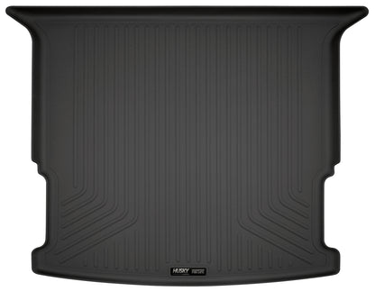 Weatherbeater Cargo Liner For 2019-2024 Blazer Husky Liners