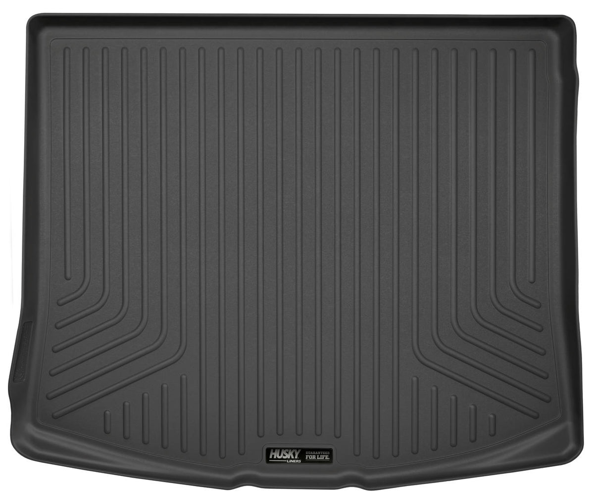 Weatherbeater Cargo Liner For 2015-2019 MKC Husky Liners