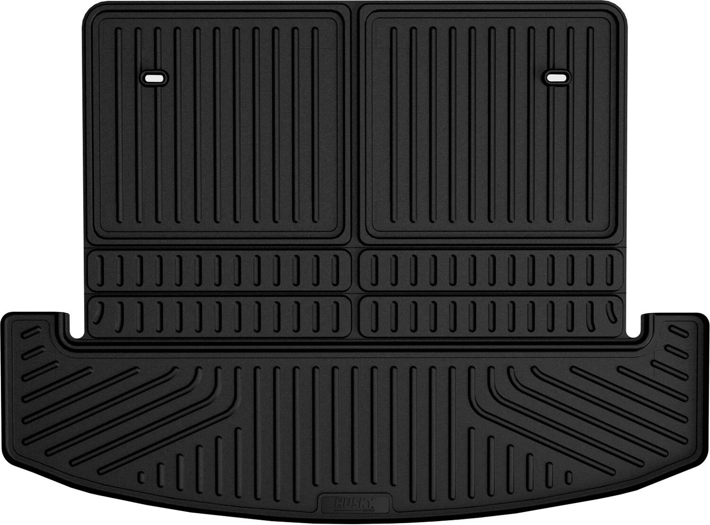 Weatherbeater Cargo Liner For 2024-2026 Santa Fe Husky Liners
