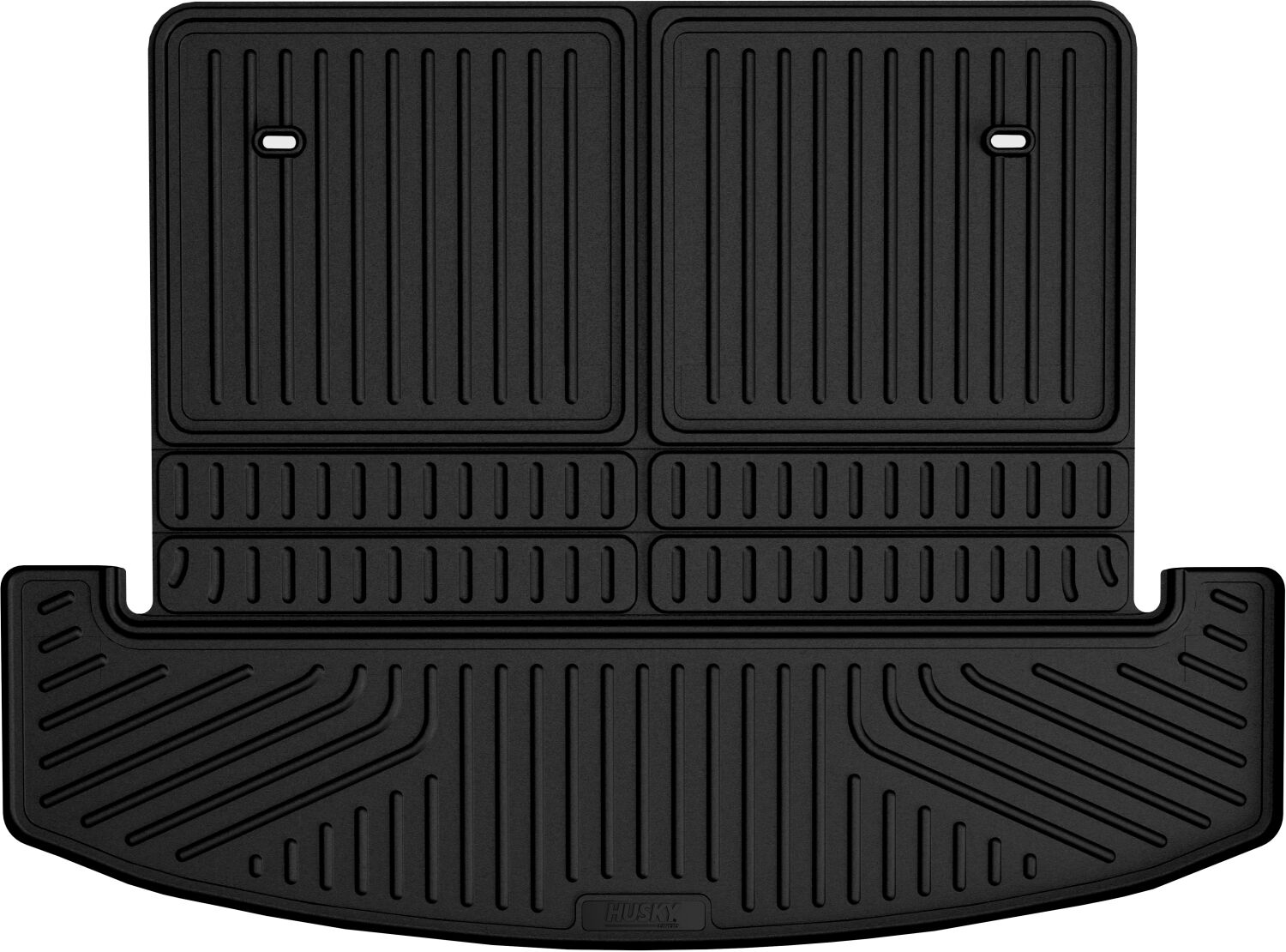 Weatherbeater Cargo Liner For 2024-2026 Santa Fe Husky Liners