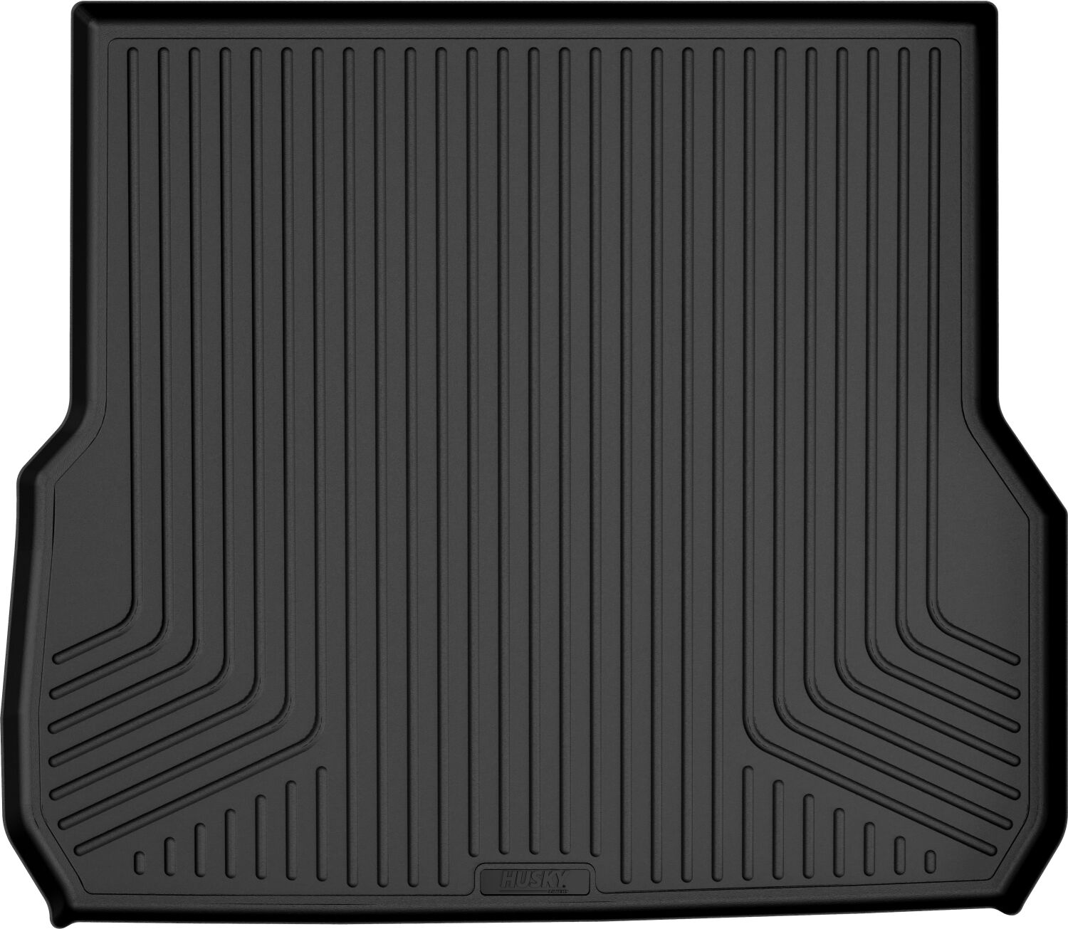 Classic Style Cargo Liner For 2024-2026 Kona Husky Liners