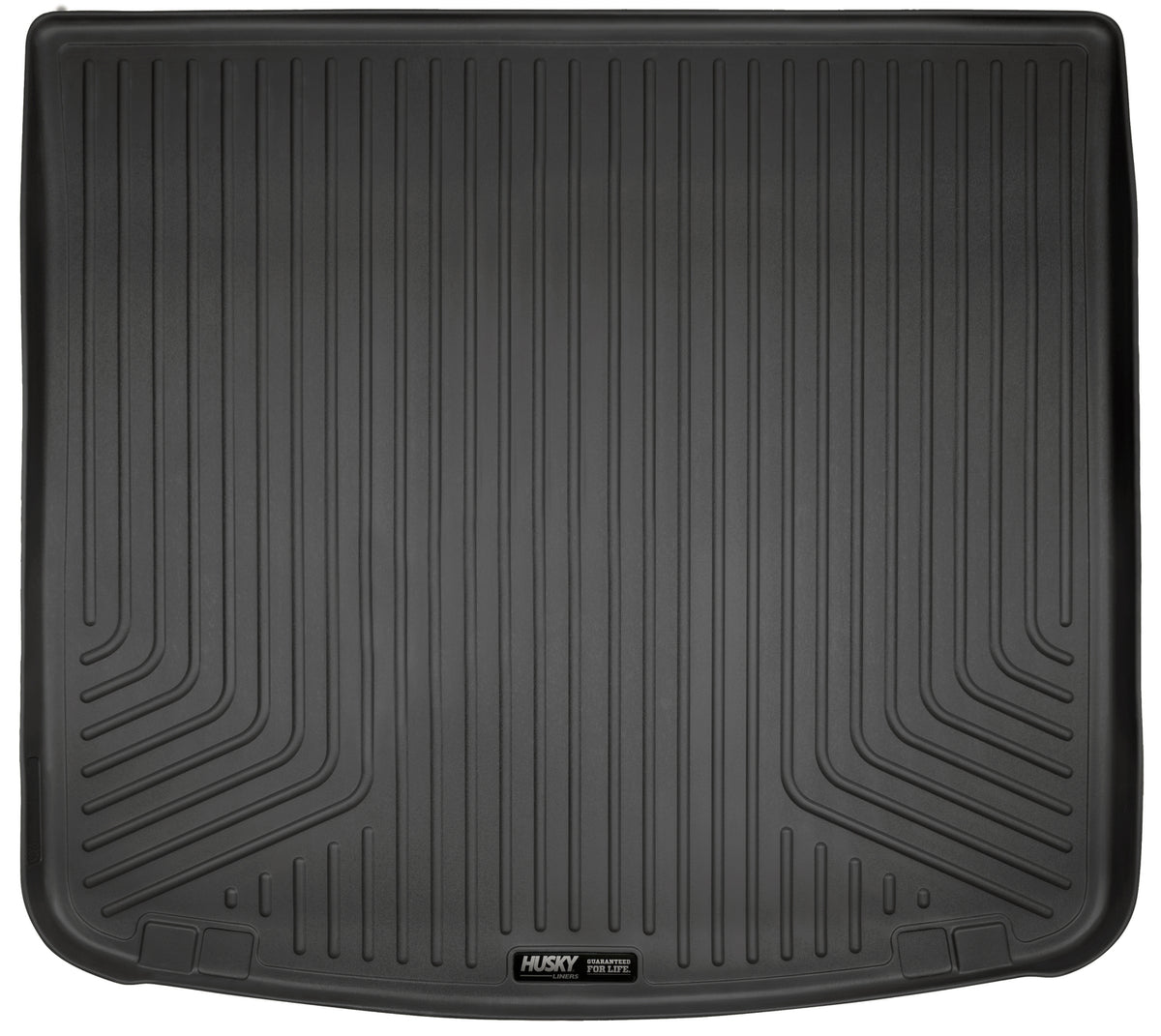 Weatherbeater Cargo Liner For 2016-2023 MKX/Nautilus Husky Liners