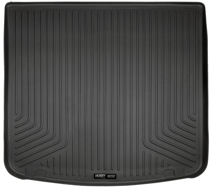 Weatherbeater Cargo Liner For 2016-2023 MKX/Nautilus Husky Liners