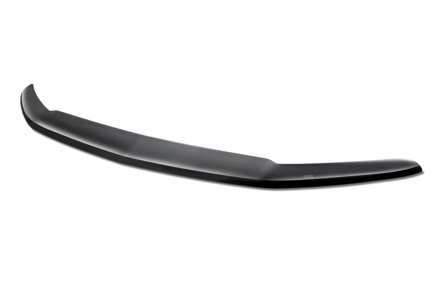 Aeroskin Hood Protector Smoke For 2024-2026 Trax Husky Liners