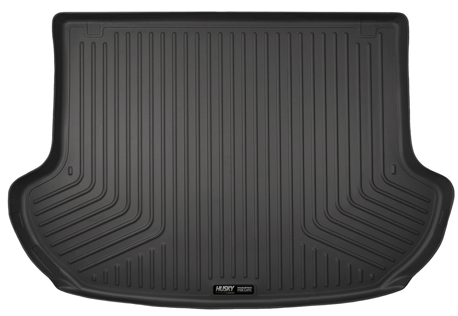 Weatherbeater Cargo Liner For 2015-2023 Murano Husky Liners