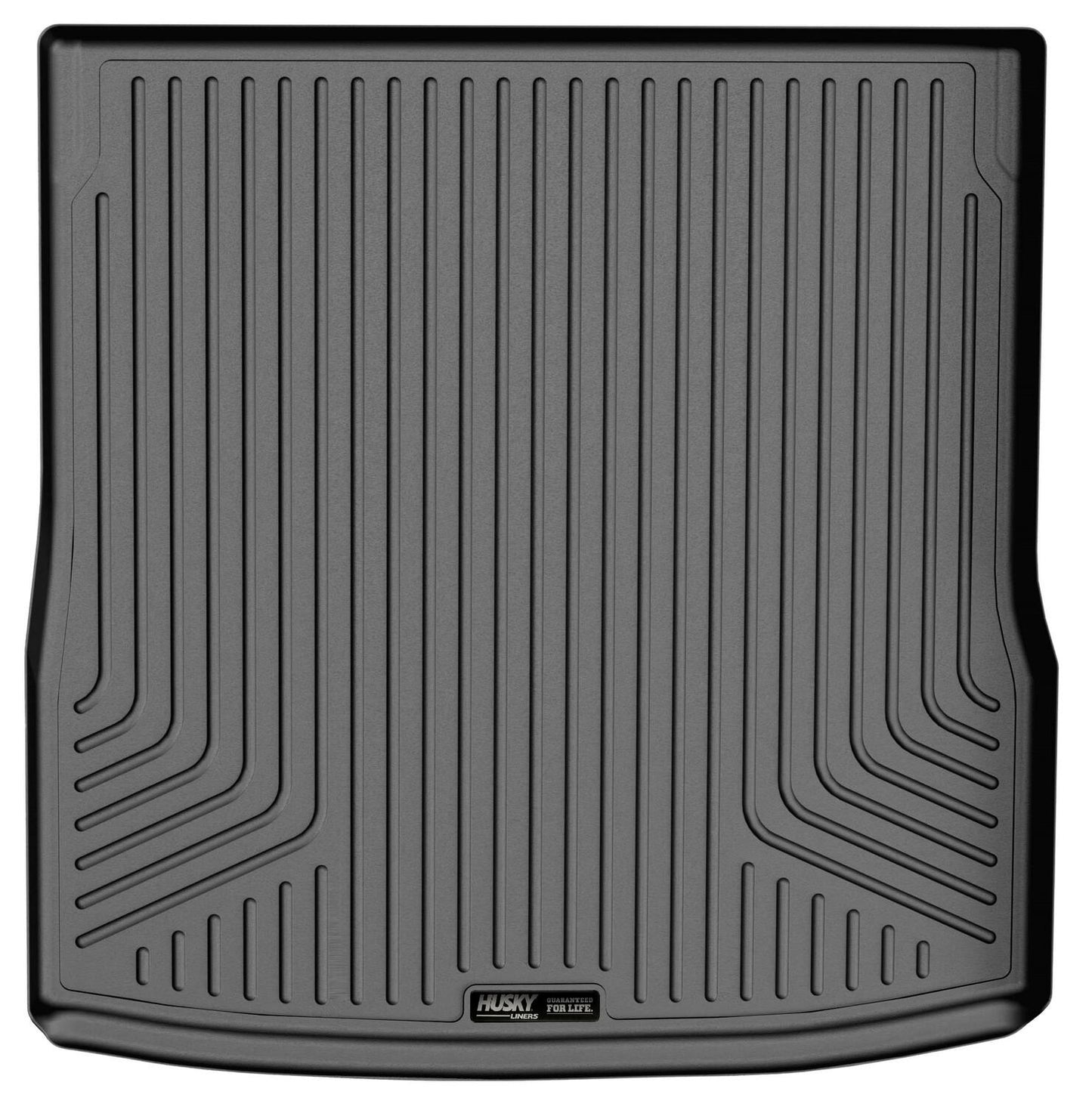 Weatherbeater Cargo Liner For 2023-2025 CX-50 Husky Liners