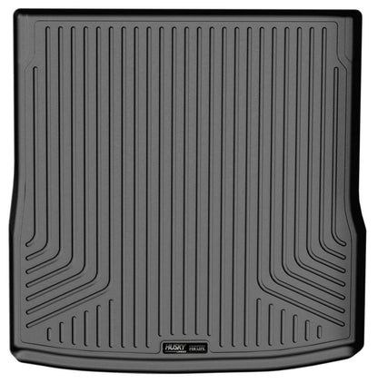 Weatherbeater Cargo Liner For 2023-2025 CX-50 Husky Liners