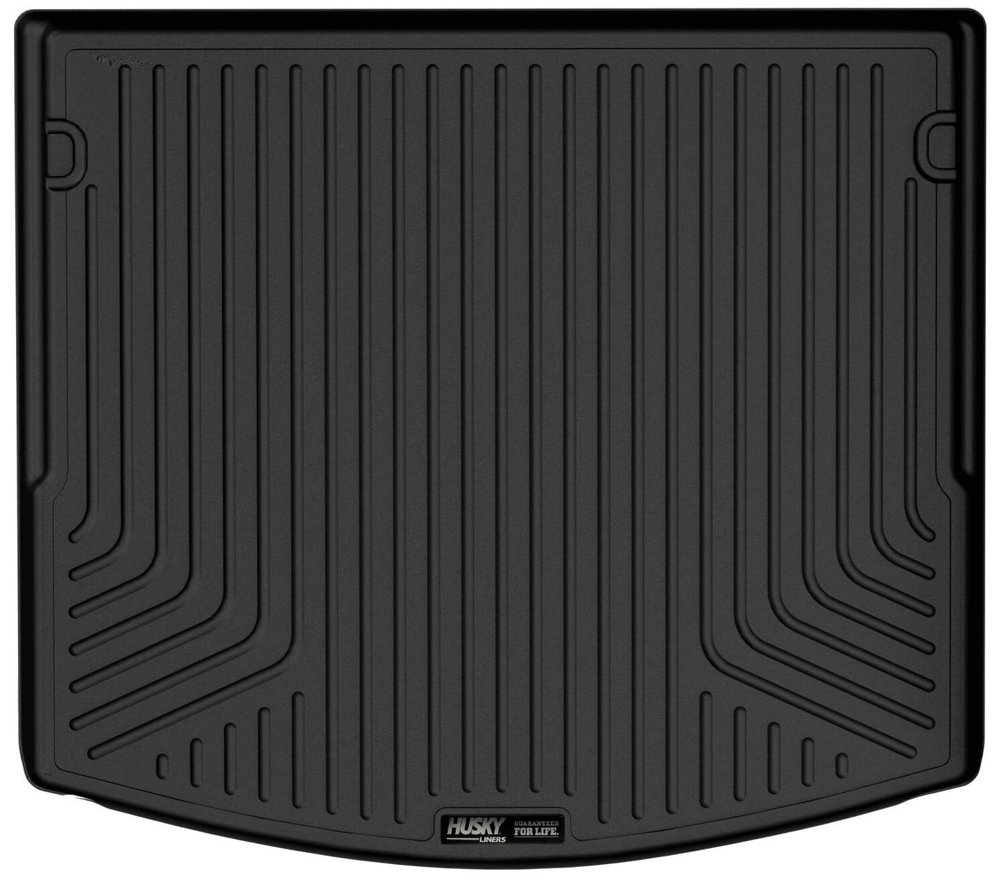 Weatherbeater Cargo Liner For 2022-2025 CX-5 Husky Liners
