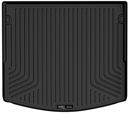 Weatherbeater Cargo Liner For 2022-2025 CX-5 Husky Liners
