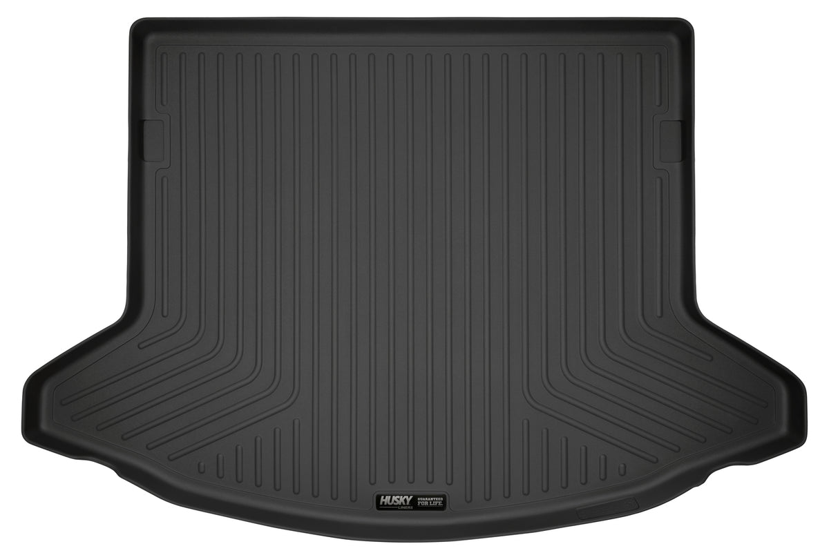 Weatherbeater Cargo Liner For 2017-2021 CX-5 Husky Liners