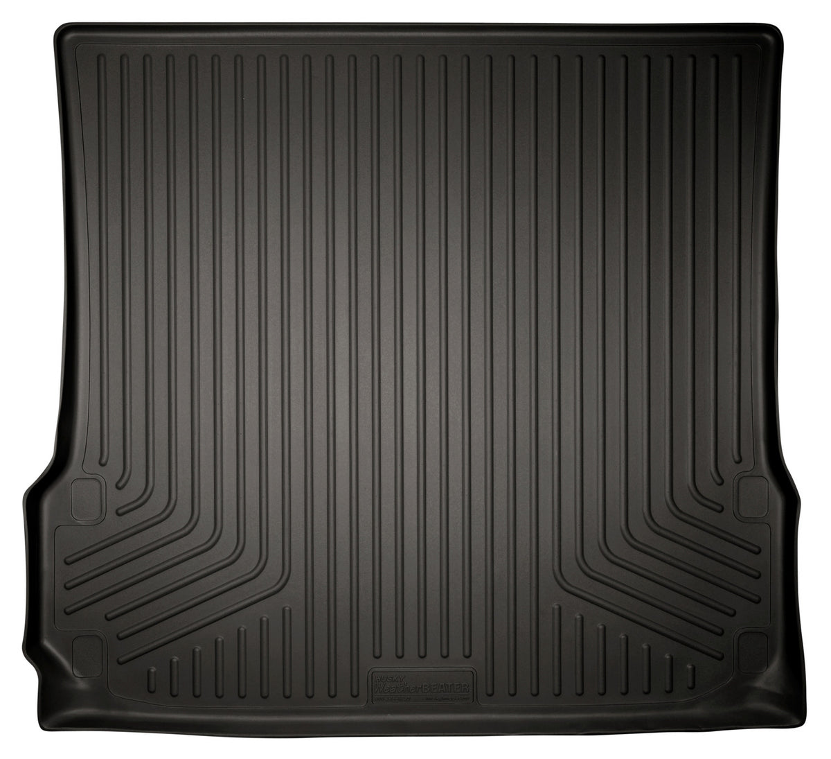 Weatherbeater Cargo Liner For 2013-2020 Pathfinder Husky Liners
