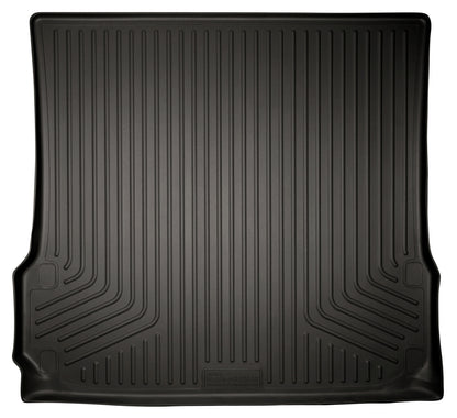 Weatherbeater Cargo Liner For 2013-2020 Pathfinder Husky Liners