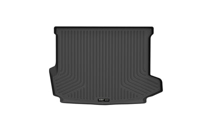 Weatherbeater Cargo Liner For 2021-2025 Rogue Husky Liners